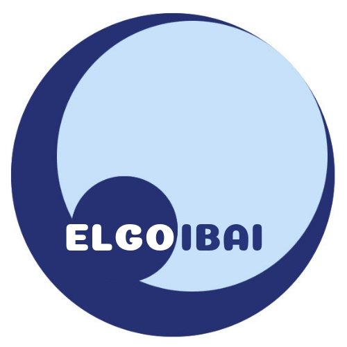 We've changed our company logo a little bit, what do you think ?