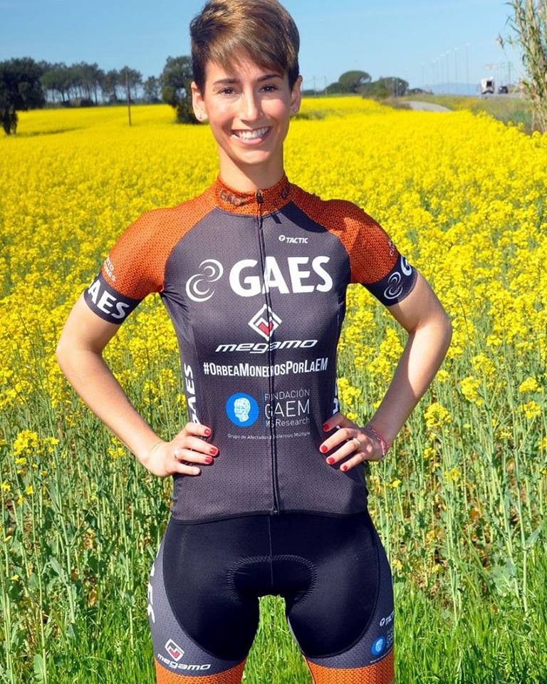 Persigue tus sueños tweet media