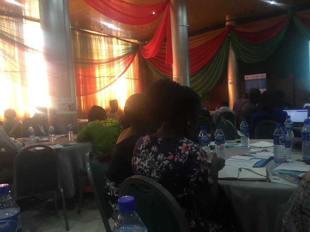 KickStart_ng's tweet photo. THE AYP ALL IN Project

#AYPHIVCHALLANGE2018 
#AYPAllin2018 https://t.co/ju5kwzoIH2
