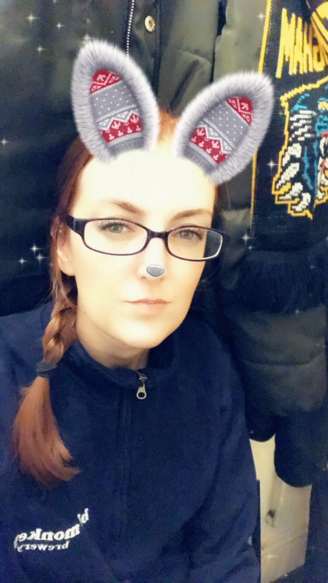 Amanda28_84's tweet photo. Really doesnโt feel like I have had 2 days off... back at work and on count down to Christmas Day when Iโm next off ๐ด๐ด #workinghard #promotioninsight https://t.co/ofwErvFrPZ