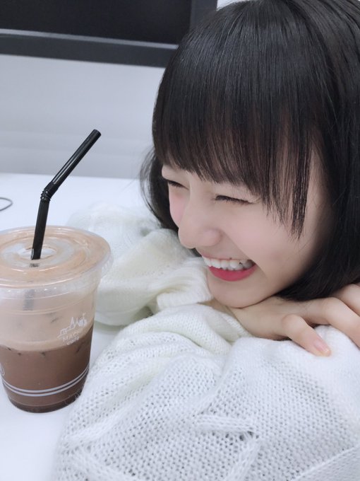 Twitterのコスプレ画像15
