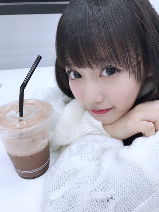 Twitterのコスプレ画像12