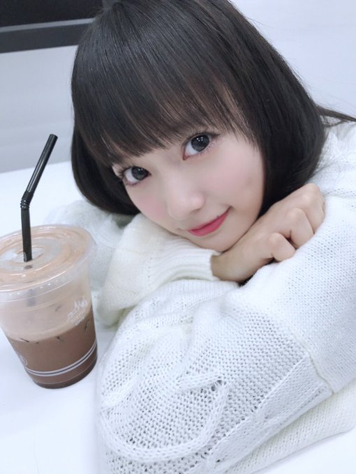 Twitterのコスプレ画像13