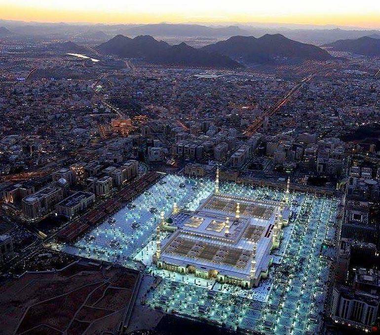 TaxiUmrah's tweet photo. MASHA ALLAH beautiful View
https://t.co/dQxk4qstDq https://t.co/WbwFF21RtI