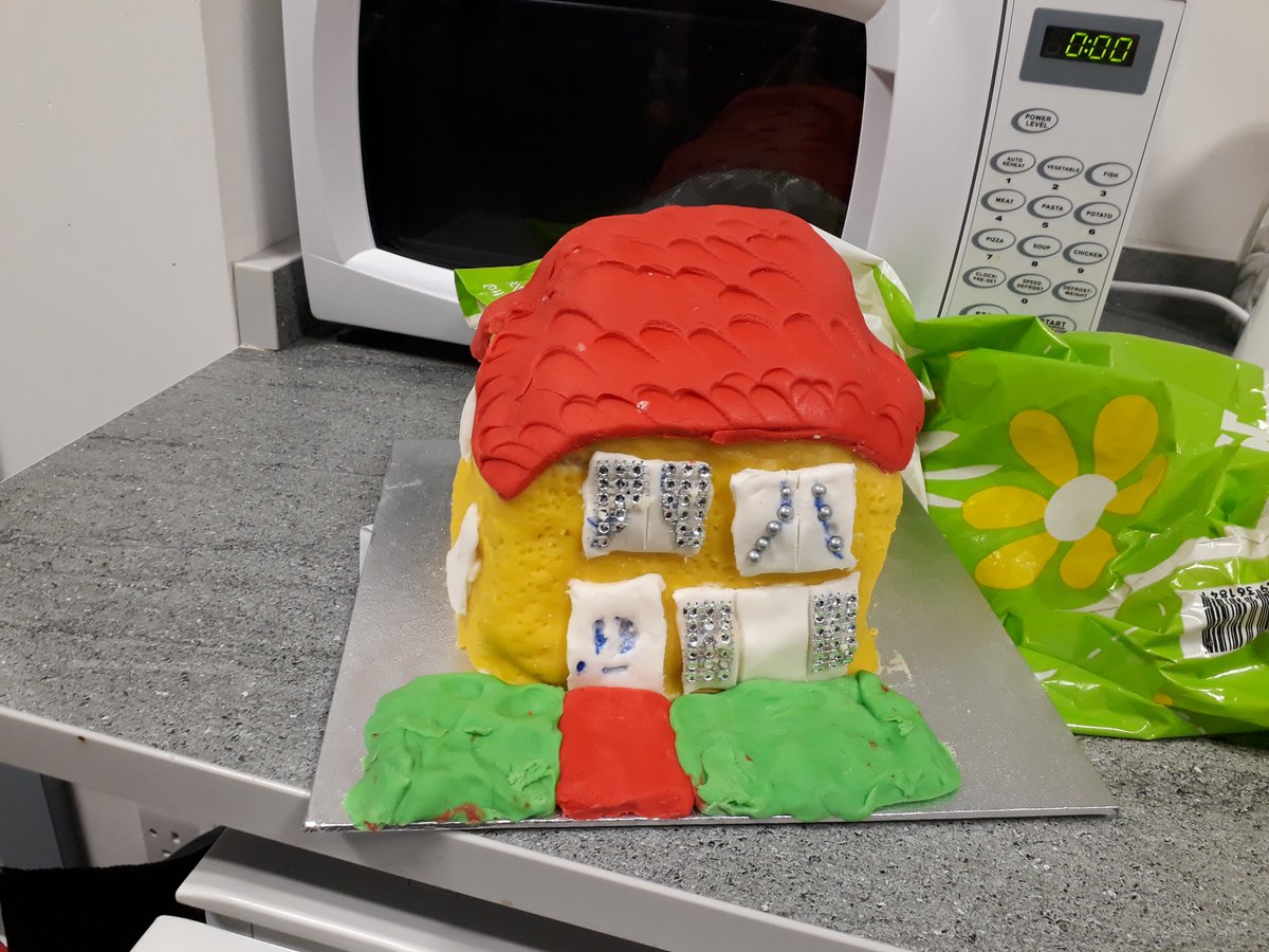 SeahamMaths's tweet photo. Amazing pieces of edible homework submitted by Year 7s for their project homework. Year 7s there's still time to submit your entry to get 20 6R points. (1) https://t.co/n1XjOTmB6R