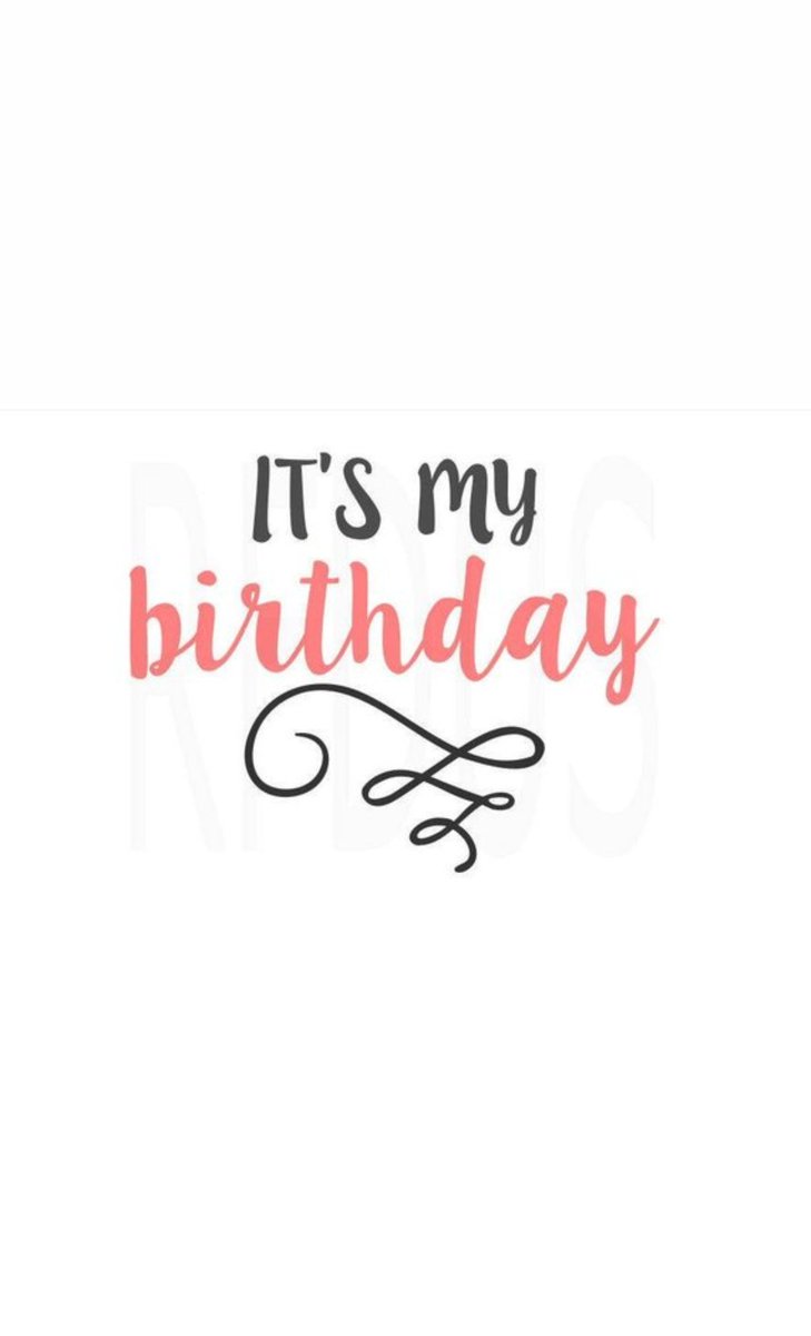 LauraHyatt83's tweet photo. https://t.co/mwdbZIKip8