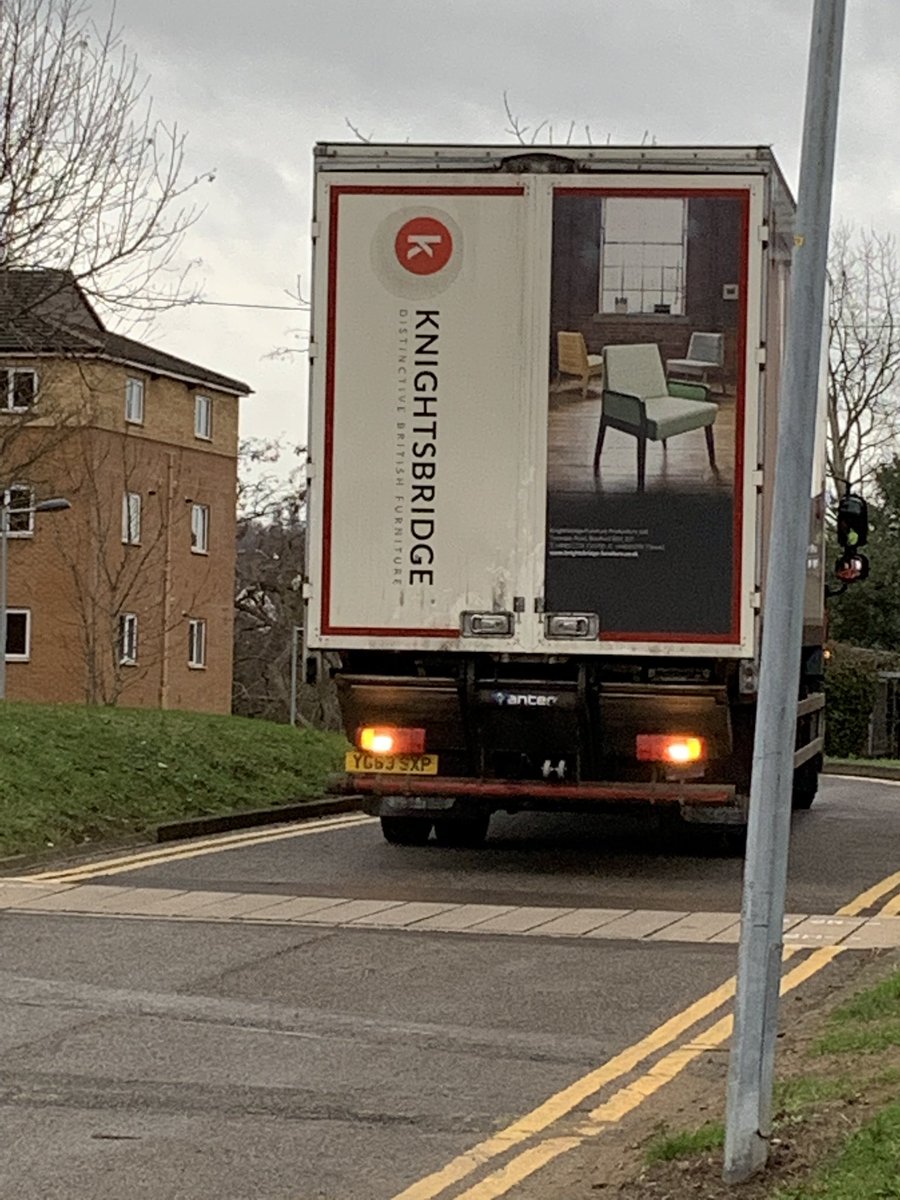 robfub's tweet photo. Next big delivery for our #winterwards! Huge thanks to @kbfurniture for pulling out all the stops to get these manufactured in time! #thankyou @RebeccaMeats @ncitycare https://t.co/ZcOofcOacA