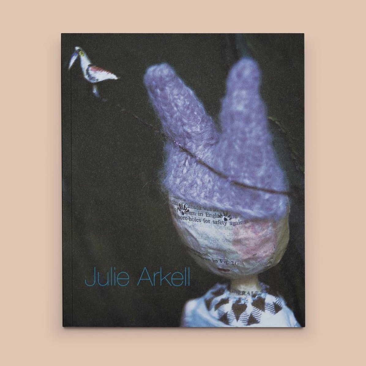 Ato_Store's tweet photo. Buy Julie Arkell's beautiful book 'Home' from Ato: https://t.co/fvqUqtICYb  #atostore #bookdesign #ato #design #makers #print #graphicdesign #book #art #juliearkell #home #textiles #papiermache #knitted #creatures #fabric #stitched #collecting #mixedmedia #ruthincraftcentre https://t.co/i5mWnGOz7p