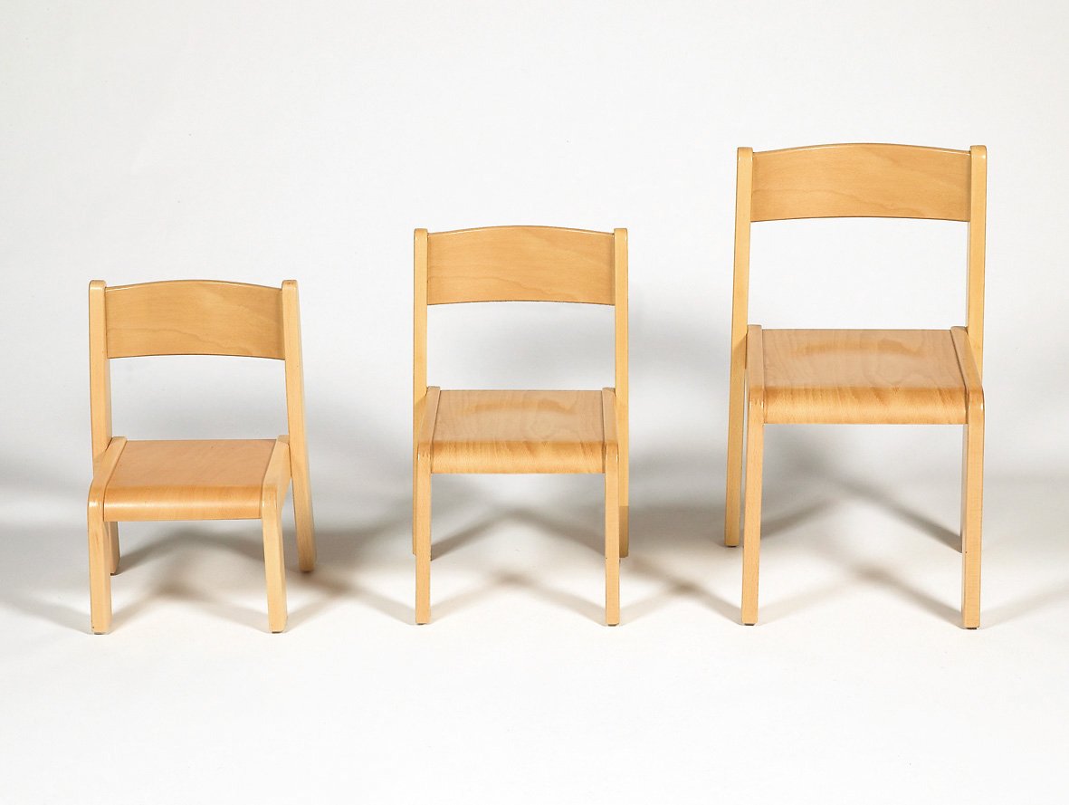 Chairs for 2025 little cherubs