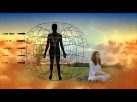 imrs2000's tweet photo. Video Trailer for the Amazon Best Selling Book on PEMF Therapy
https://t.co/rre05jzGJc

#imrs #imrs2000 #imrsmat #mrs2000 #pemf #pemftherapy #energymedicine
#magnetictherapy #bioresonance #biofeedback #pemft6 #pemftreatment #pemfsleep #pemftechnology #pemfmats #pemftherapydevice https://t.co/HrgOKACPCJ