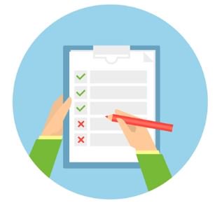 Siamo quasi giunti a fine anno, cosa ne pensi di Assodimi? 📝
nolo.mobi/it/I3117