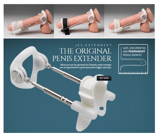 MenSexualCare's tweet photo. Jes Extender™ penis extender 
#JesExtender #PenisExtender &amp; #PenisEnlargers 
CLICK HERE: https://t.co/F6ECIuO7uc
@MenSexualCare #Health

More Information:
https://t.co/Q8KClZaFcC 
https://t.co/vjcRDD1P78 
https://t.co/wN7UYkfG4B https://t.co/lMk8wIGz7j