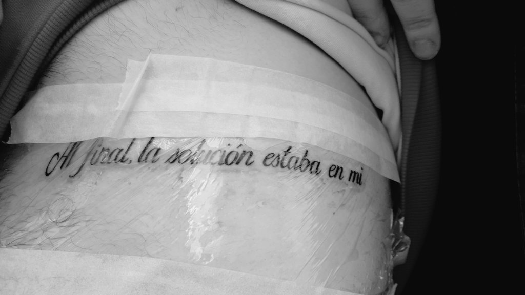 Capo Pantuflas tweet media