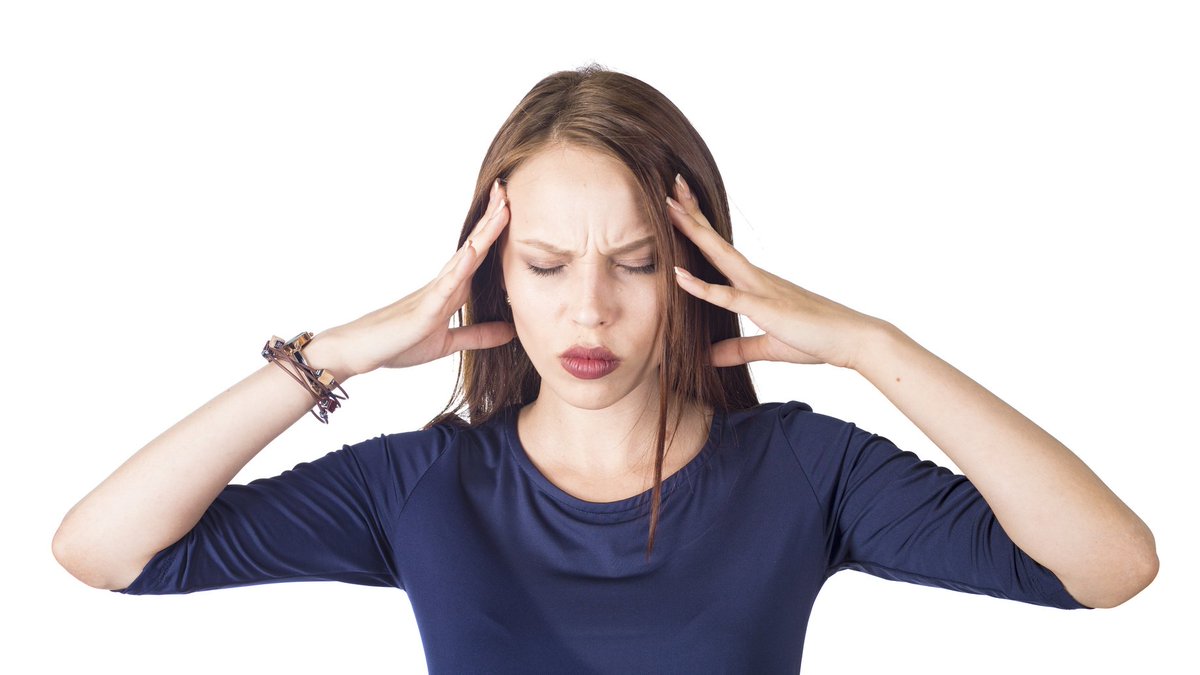 thisismedtech's tweet photo. “Nearly six years later, life is pretty much normal again, but it’s been a long journey ” says Jennifer. Read her story: https://t.co/XQ22R94AHV #vertigo #eardisorder https://t.co/EqLJlGqCRv