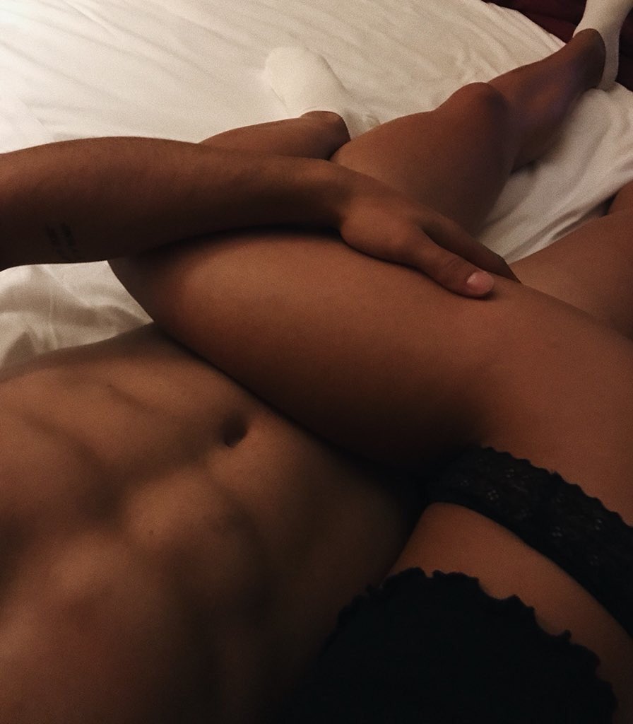 Nctafraidx's tweet image. -----;