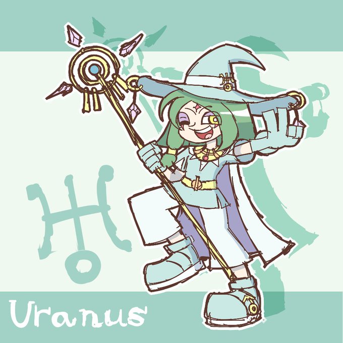 惑星擬人化のtwitterイラスト検索結果 古い順 惑星擬人化のtwitterイラスト検索結果 古い順