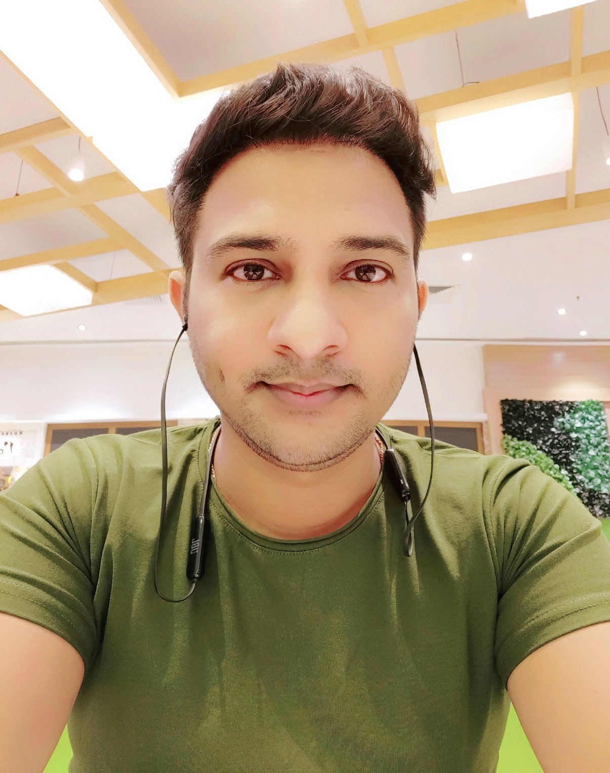 NIKHIL RAUT 🇮🇳 on Twitter: NIKHIL RAUT 🇮🇳 on Twitter: