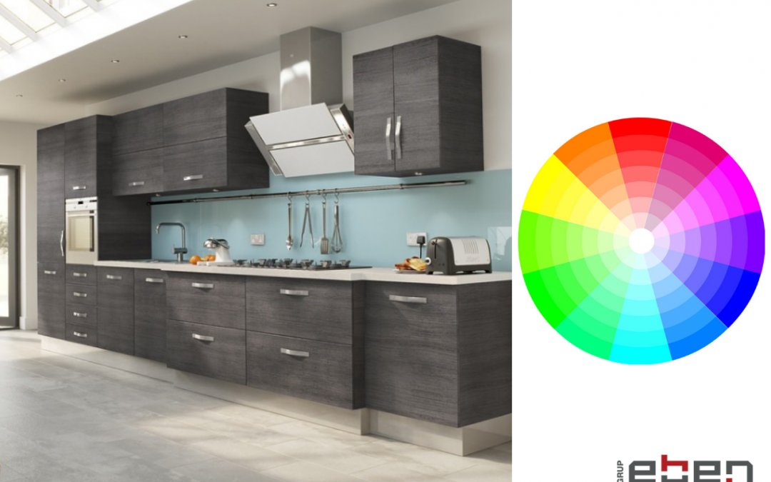 GrupEben's tweet photo. Lee en nuestro #blog
Qué combinación de colores es mejor para la decoración tu casa
https://t.co/YBGykIUXtD https://t.co/8wSLFMum5q