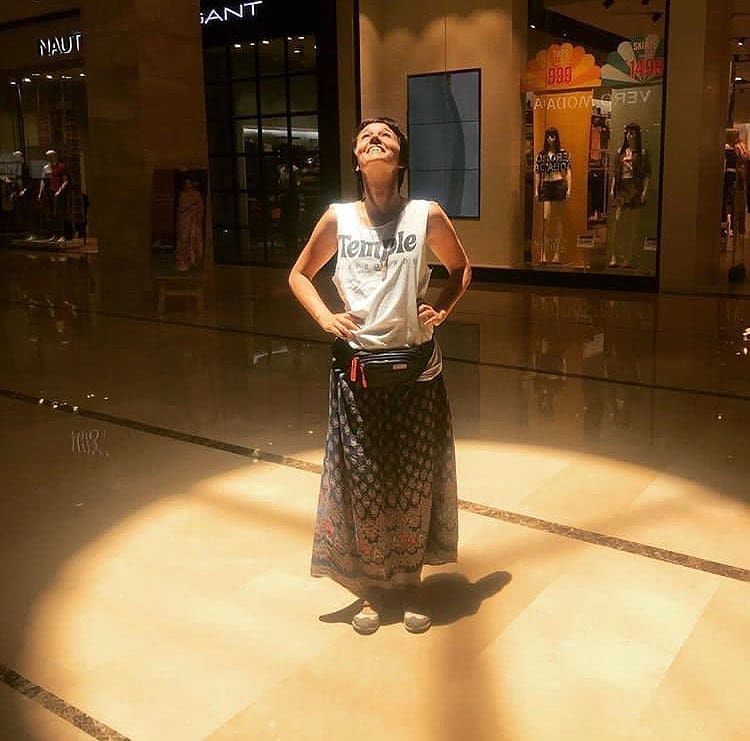 pavillionpune's tweet photo. Beautiful shot taken by @amitdharwakar for #CaptureThatMoment contest! Participate to win vouchers worth Rs 5000!
#ThePavillionPune.
.
#Repost @amitdharwadkar https://t.co/dt7iXKBkEG
