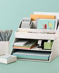 NatureDesign5's tweet image. #FabFunction