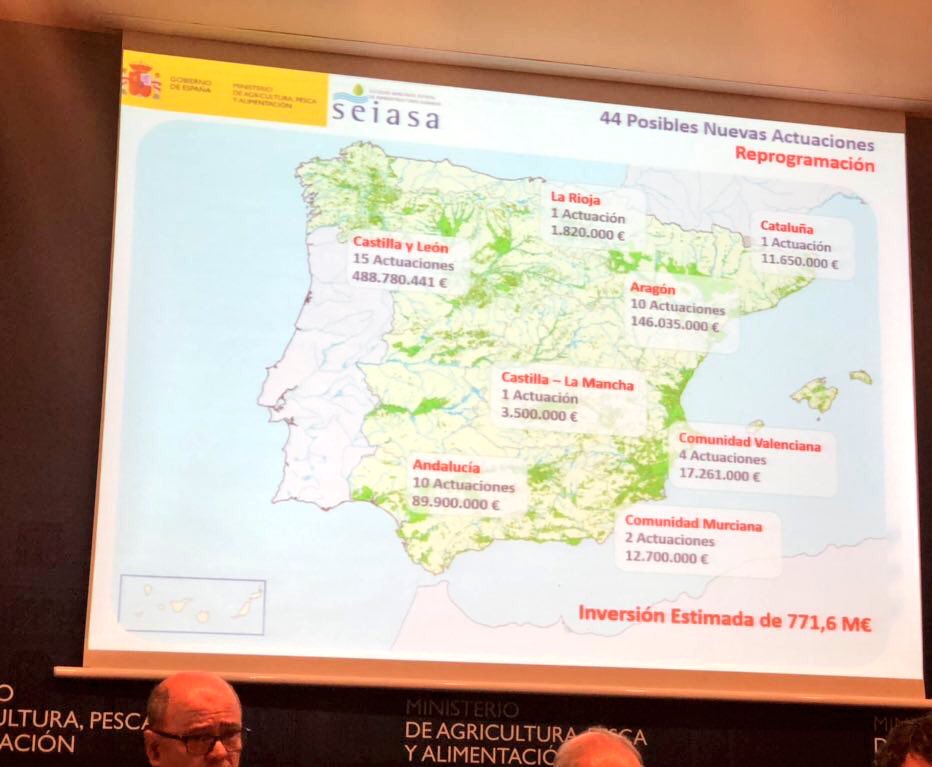 SEIASA💦🇪🇸 tweet media