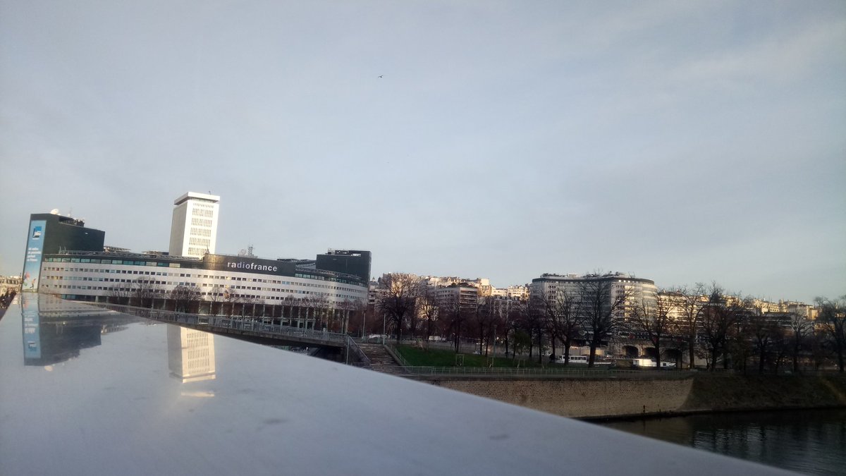 snj_rf's tweet photo. Nous étudions, service par service et chaine par chaîne les suppressions de poste de CDi et de cdd... En 2018 et les projections 2019 #cceRF https://t.co/oLS1ry54fJ