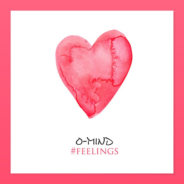 O-Mind veröffentlicht am 21.12. seine neue Single "Feelings". Den Track findet ihr ab sofort - inkl. #Bangbros Remix - bei uns im #DJPool.

#musicnews #musikblog #dancecharts #djpromotion #musicpromotion #dance #handsUp #house #EDM