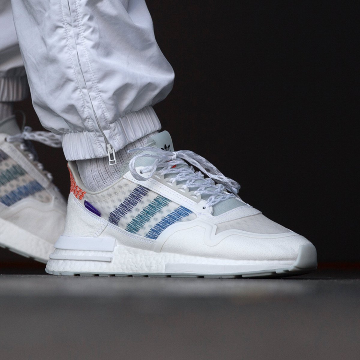 adidas originals zx 500 x commonwealth