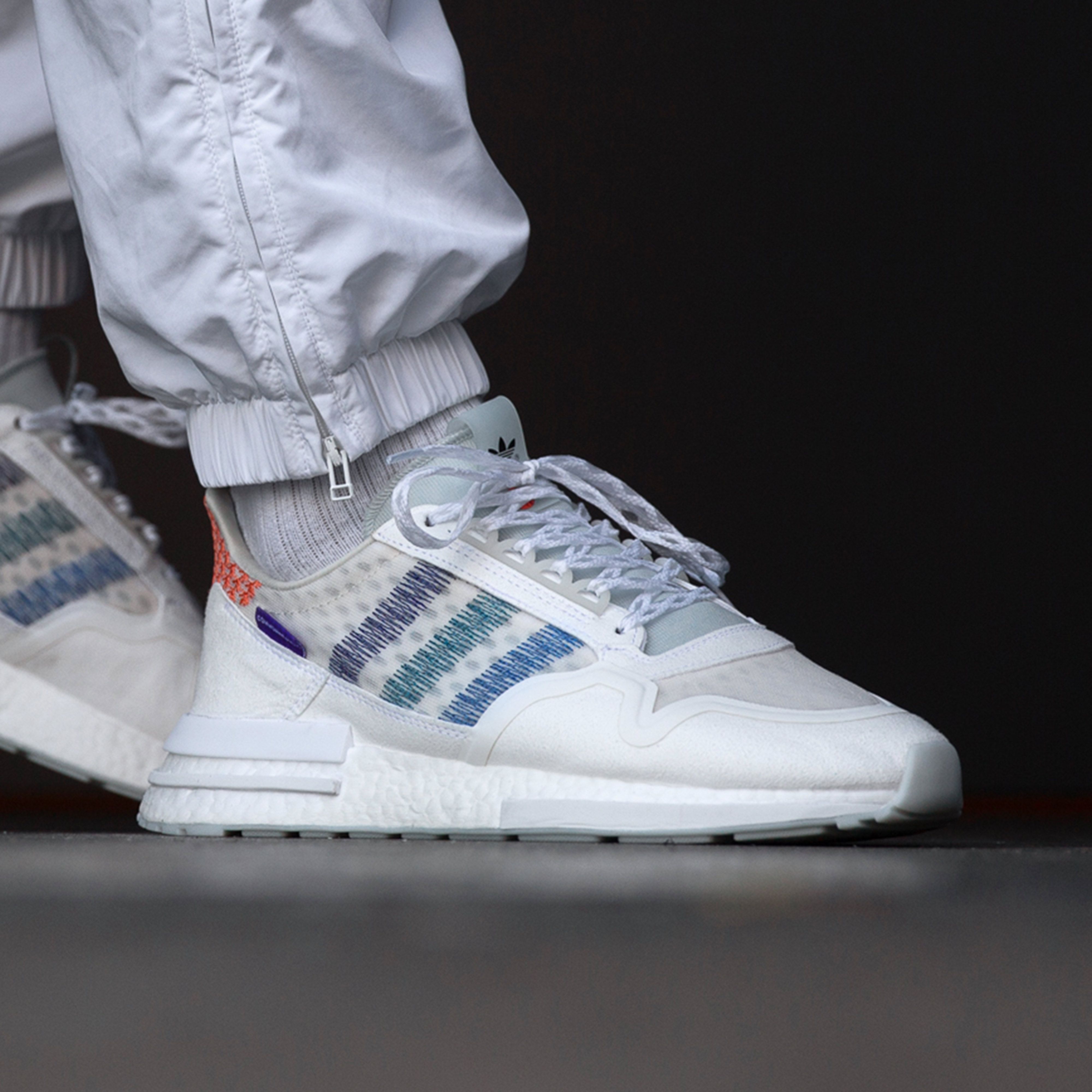 adidas commonwealth zx 500