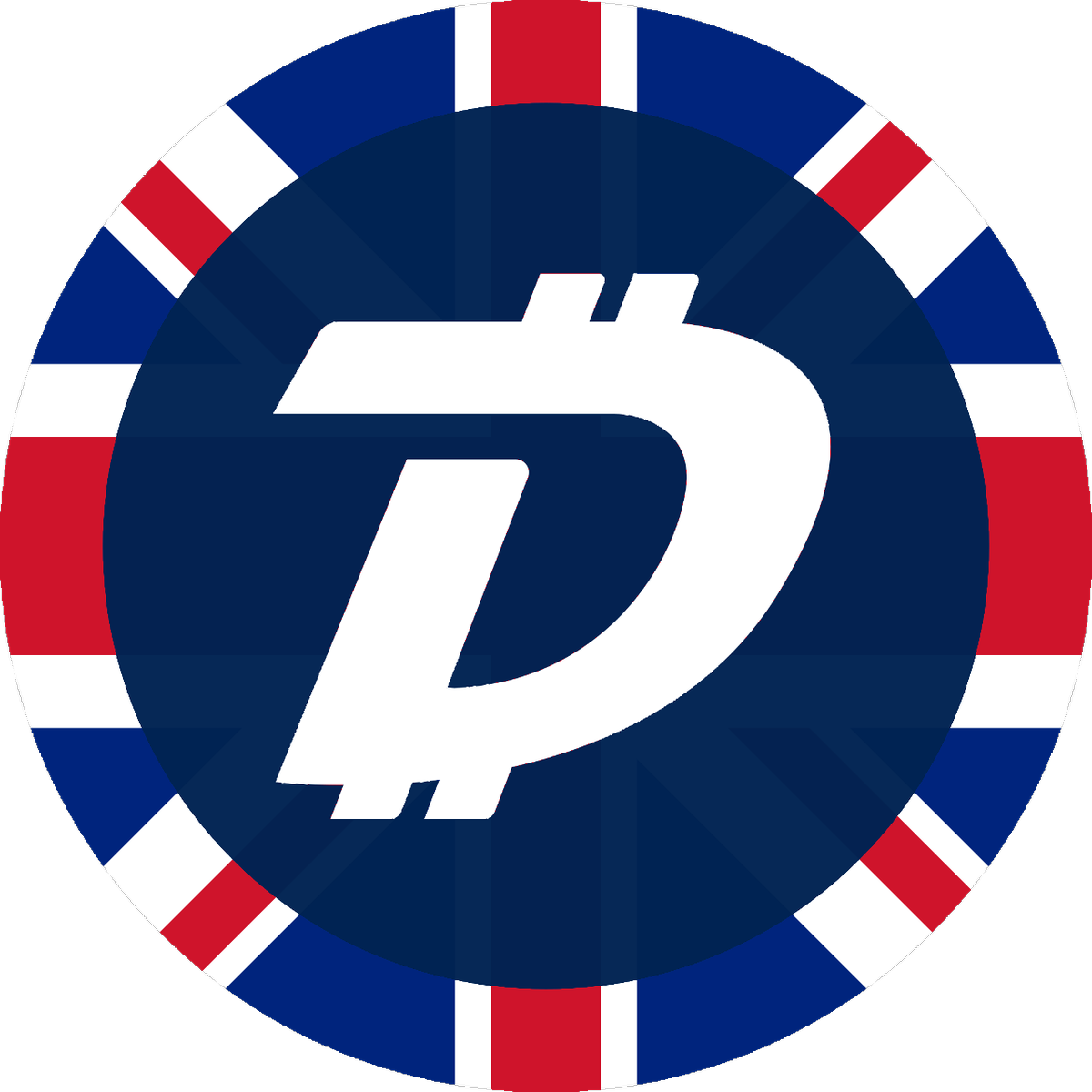Kwangseon2's tweet photo. Calling all #UK #DigiByte #lovers join our #Telegram group below 

In attachment

https://t.co/MVbMoxeBbF … https://t.co/zBXpOg24aQ