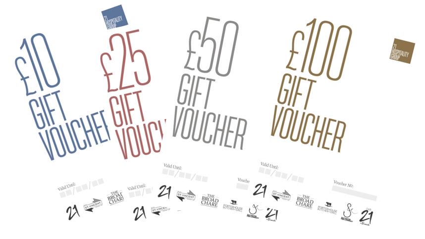 Dr Foodlove (@enjoy_ne) on Twitter photo Need some last minute gift ideas for #Christmas?
How about these tasty stocking fillers for top restaurants in #Newcastle ... <a href="/Cafe21atFenwick/">Café 21 at Fenwick</a> <a href="/21Newcastle/">21</a> <a href="/PorterhouseNcl/">Porterhouse Butcher & Grill</a> <a href="/_saltwater_fish/">Saltwater Fish Co.</a> <a href="/_thebroadchare/">The Broad Chare</a> <a href="/SaintVincentNcl/">St Vincent</a> Need some last minute gift ideas for #Christmas?
How about these tasty stocking fillers for top restaurants in #Newcastle ... <a href="/Cafe21atFenwick/">Café 21 at Fenwick</a> <a href="/21Newcastle/">21</a> <a href="/PorterhouseNcl/">Porterhouse Butcher & Grill</a> <a href="/_saltwater_fish/">Saltwater Fish Co.</a> <a href="/_thebroadchare/">The Broad Chare</a> <a href="/SaintVincentNcl/">St Vincent</a>