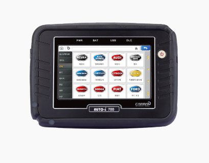 CarmanGlobal's tweet photo. Searching for the #automotive diagnostic scan tool in Australia? Get the most advanced and up to date tools online. For more information: https://t.co/O6k49MWfEI
#DiagnosticScanTool https://t.co/pMiszVM1BO