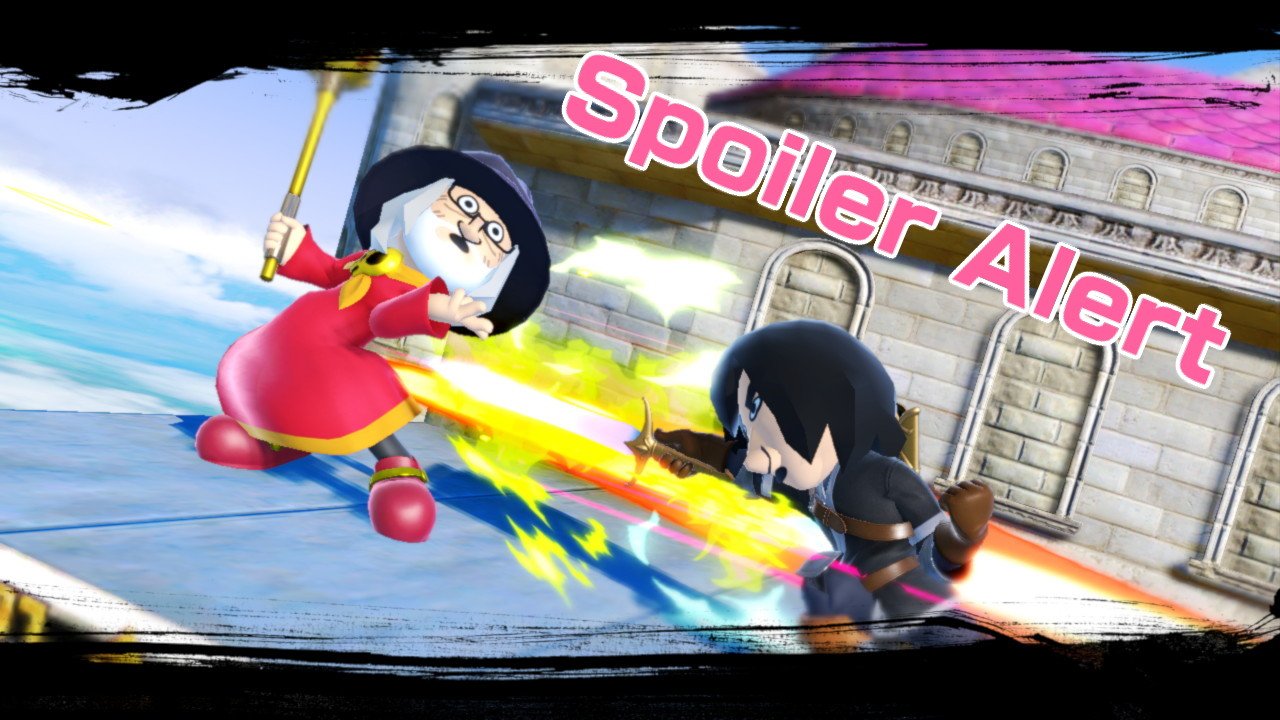 Dush_2JUUAELWMy.jpg:large