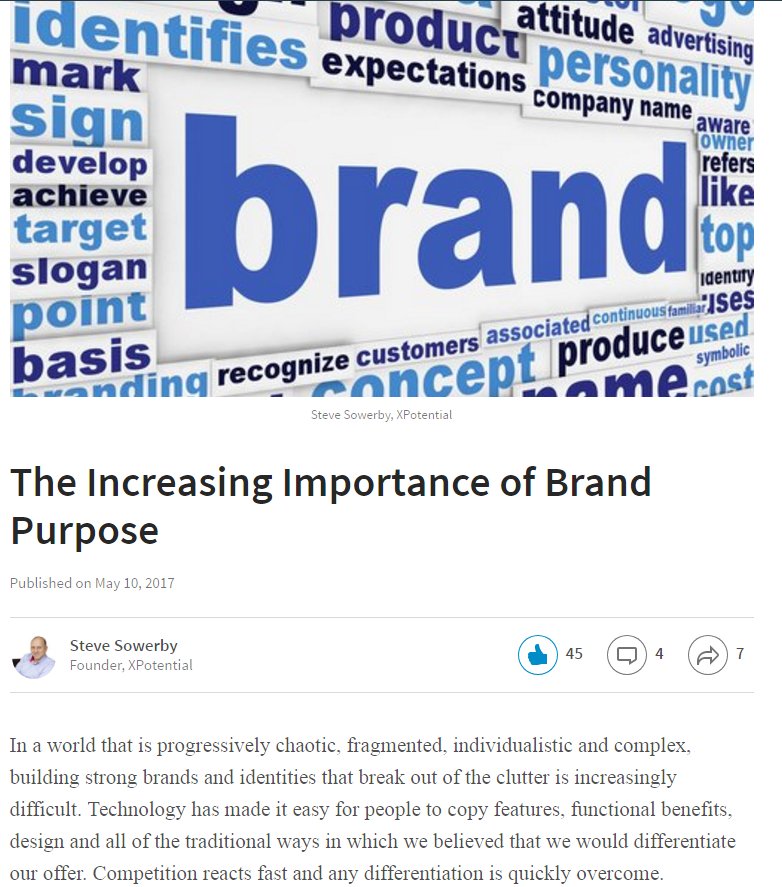 XPotential tweet media