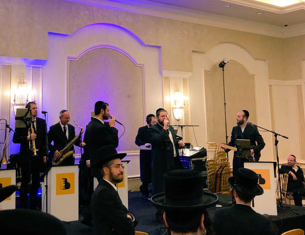 Jewish Music (@jewishmusichook) on Twitter photo Shaking it up tonight in <a href="/AteresGolda/">Ateres Golda</a> is the most incredible <a href="/sheaberko/">Shea Berko</a> & <a href="/mnmlicht/">Menashe Lichtenstein</a> as leads music by the best <a href="/ABerko/">Amponsah Berko</a> productions <a href="/MottiFeldman/">Motti Feldman</a> Shaking it up tonight in <a href="/AteresGolda/">Ateres Golda</a> is the most incredible <a href="/sheaberko/">Shea Berko</a> & <a href="/mnmlicht/">Menashe Lichtenstein</a> as leads music by the best <a href="/ABerko/">Amponsah Berko</a> productions <a href="/MottiFeldman/">Motti Feldman</a>