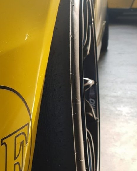 Markus Fester Official on Twitter: 