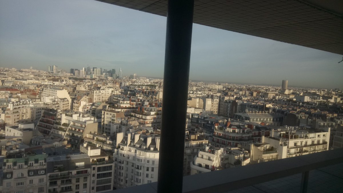 snj_rf's tweet photo. Le dernier #cceRF ordinaire avant la suppression de l'instance s'ouvre à 14h30 et pour deux jours. https://t.co/pgl03mzbDa