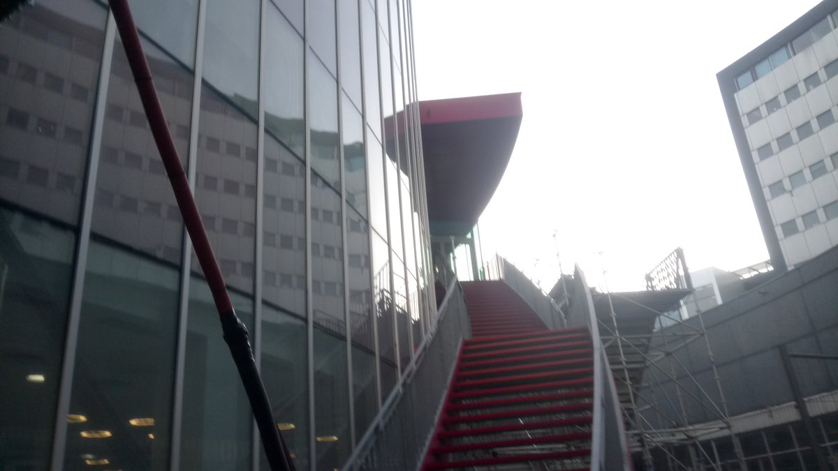 snj_rf's tweet photo. Le dernier #cceRF ordinaire avant la suppression de l'instance s'ouvre à 14h30 et pour deux jours. https://t.co/pgl03mzbDa
