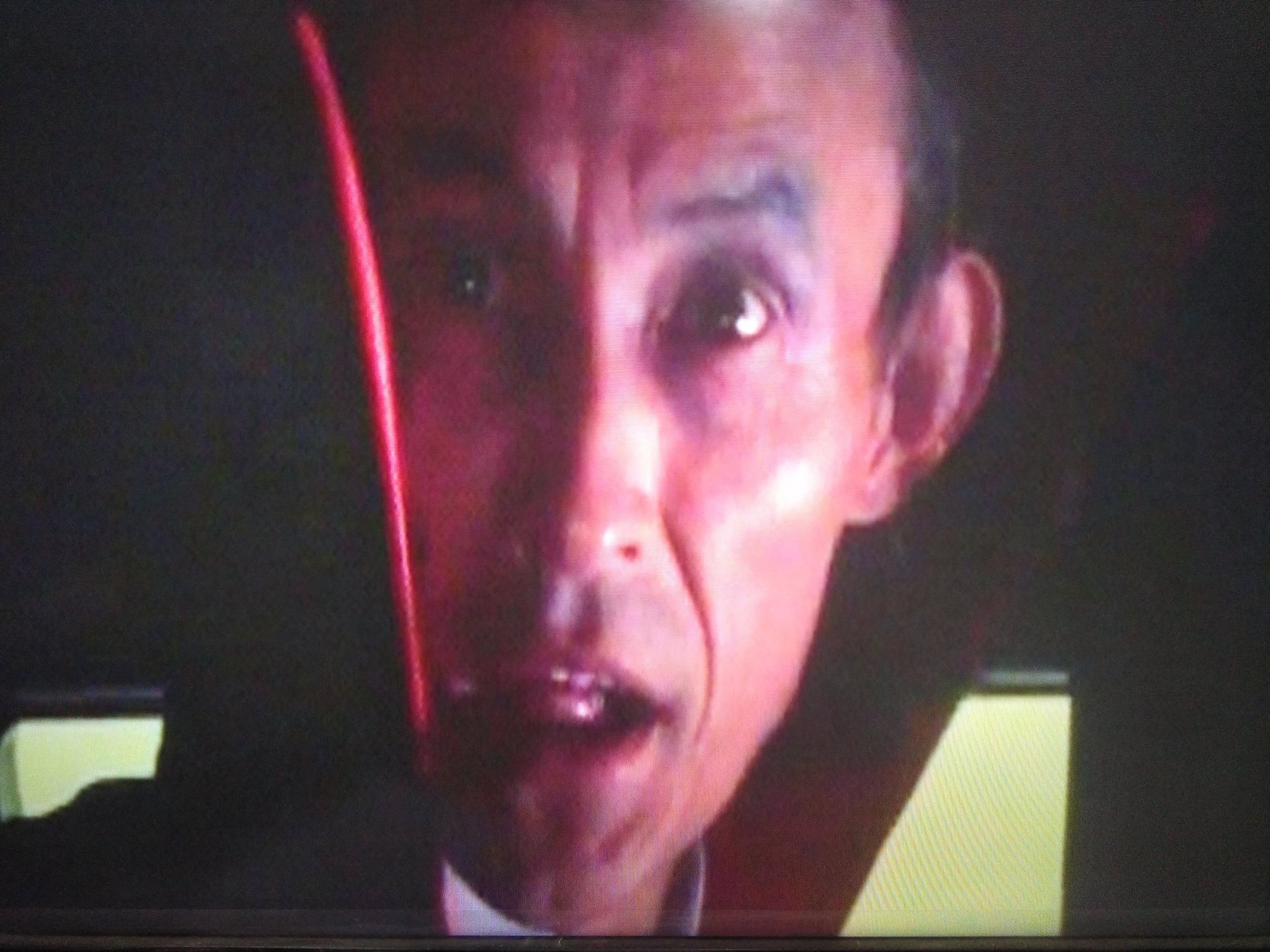 O Xrhsths 主水 もんど Sto Twitter 好きな悪役 仮面ライダー 死神博士 天本英世 仮面ライダーx アポロガイスト 打田康比古 新 仮面ライダー ゼネラルモンスター 堀田眞三 仮面ライダースーパー１ テラーマクロ 潮路 章 以上昭和