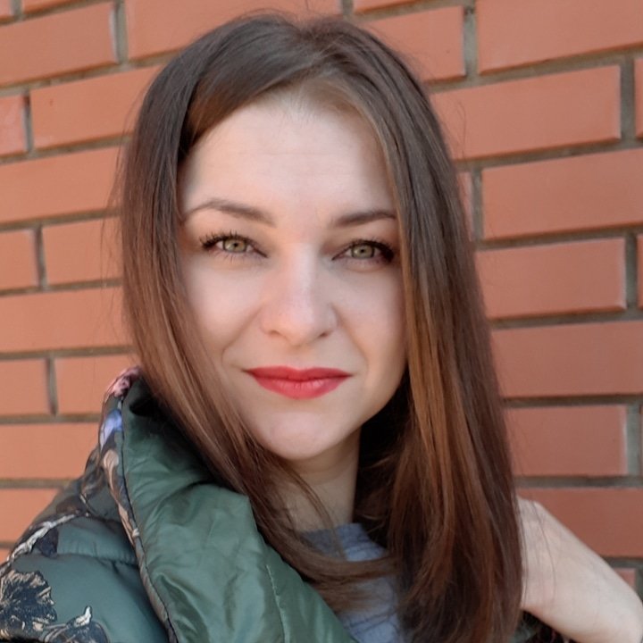 _BessonKa_'s tweet image. #НоваяАватарка