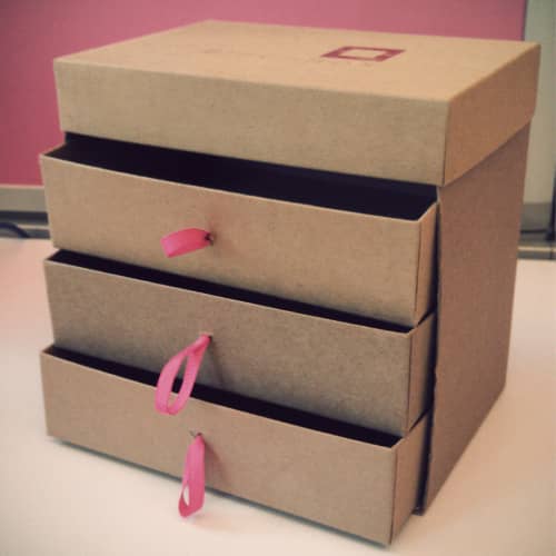 NatureDesign5's tweet image. #FabFunction