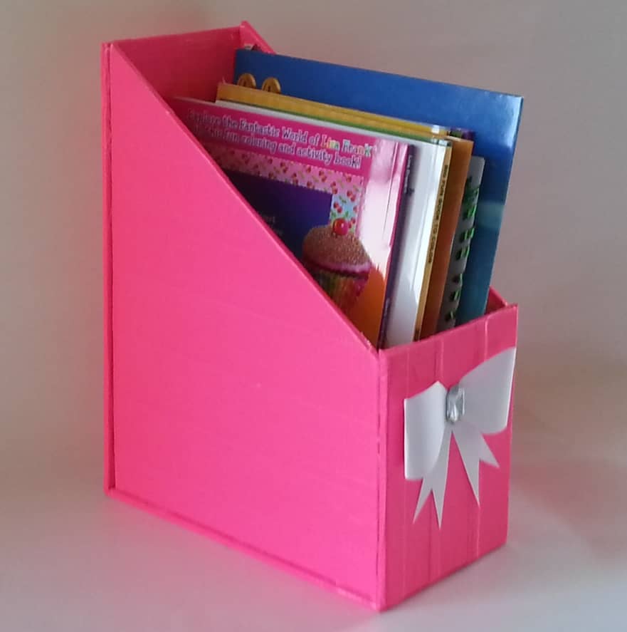 NatureDesign5's tweet image. #FabFunction