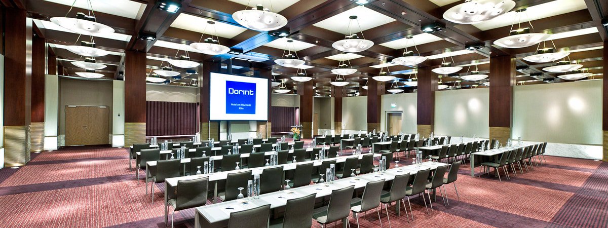 MBSPlugins's tweet photo. European MBS #Xojo Conference 2019 in Cologne

Come to Cologne, Germany in October 2019 to meet a lot of other Xojo developers.

Let's have a great conference with lots of great sessions!

@Xojo will send CEO @geoffperlman for keynote.

https://t.co/bxFRPlqvR7 https://t.co/3CLiJtsShc