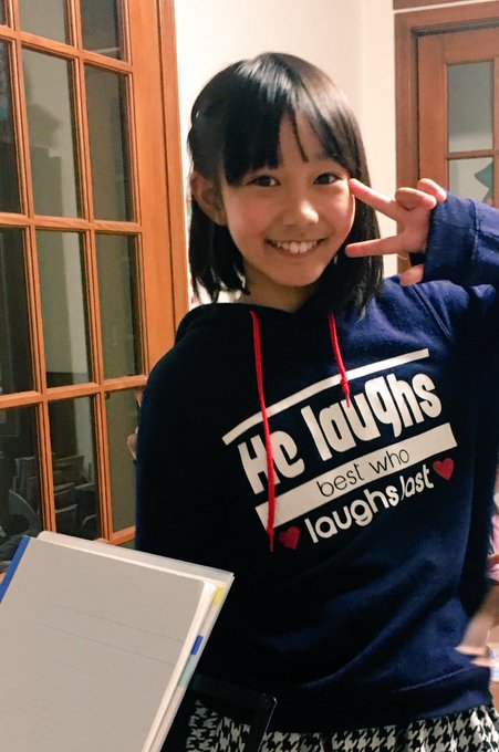 Twitterのコスプレ画像16