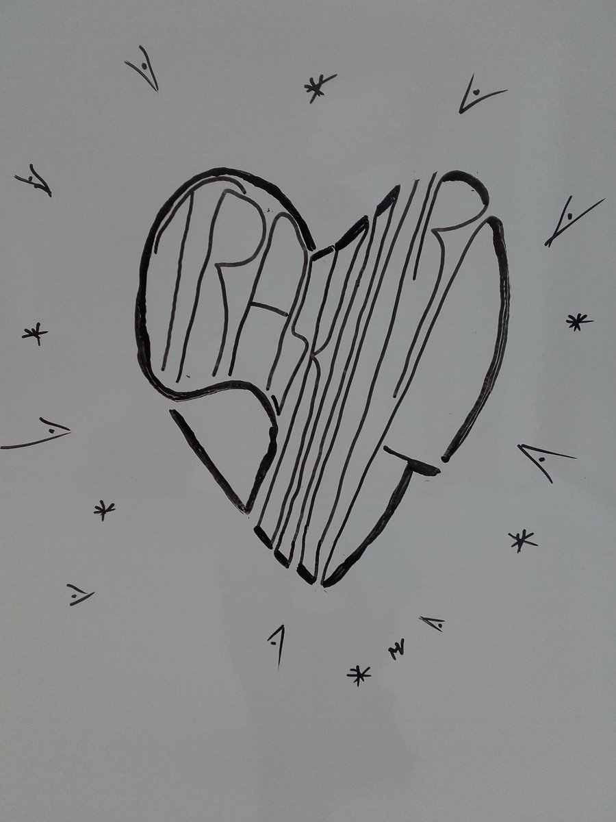 Ma modeste contribution au mur de soutien à Strasbourg. #ETS2018 #CNFPT