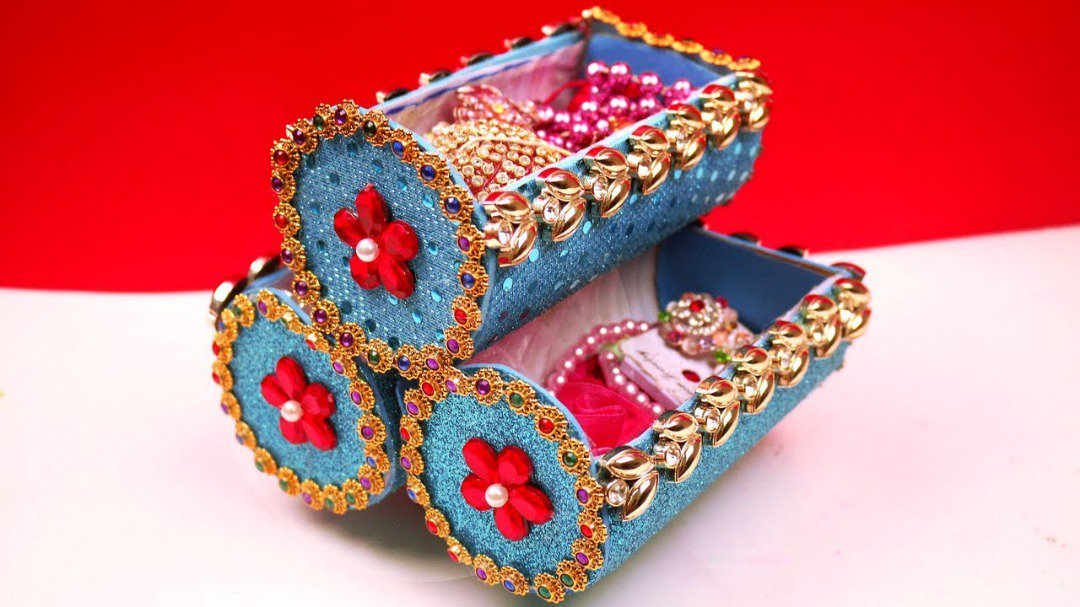 NatureDesign5's tweet image. #DeskTidies