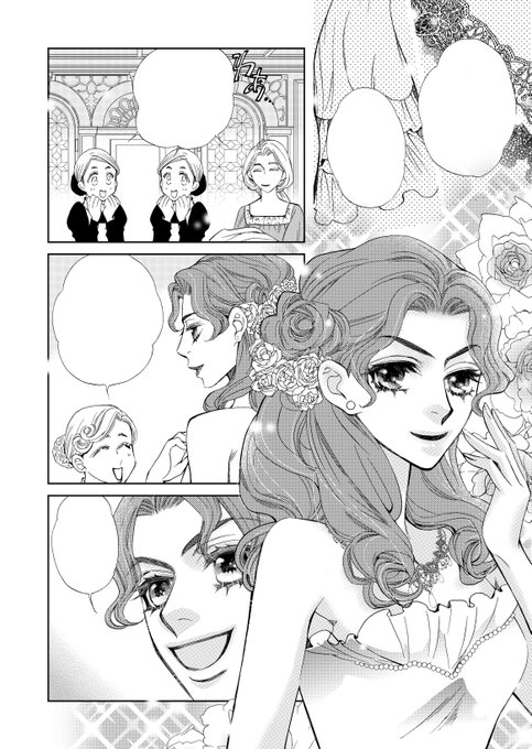 松川祐里子のtwitterイラスト検索結果