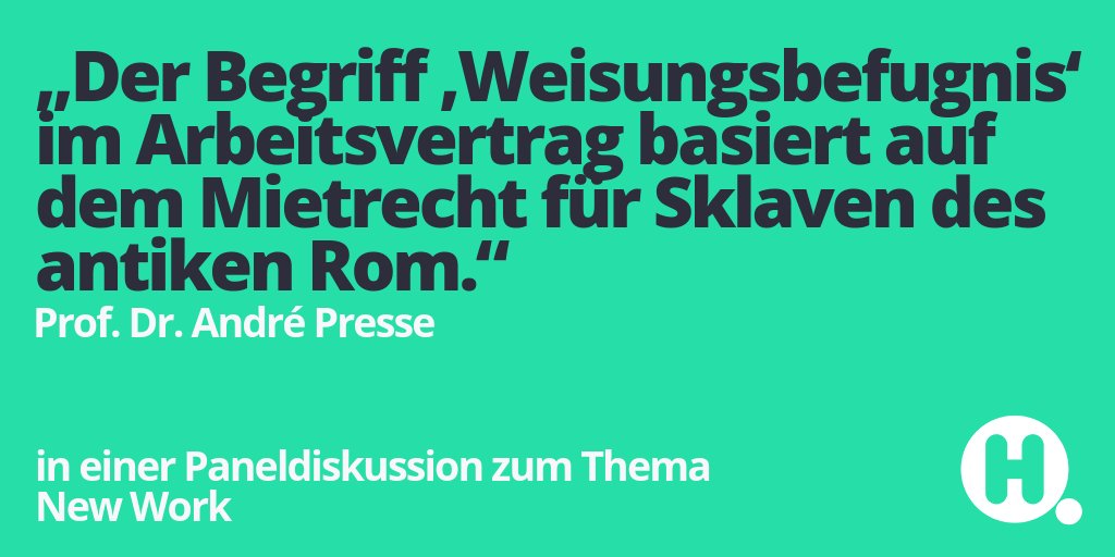 HQLabsSoftware's tweet image. Schon gewusst? 🤓☝️Auf dem ersten Selbstständigentag in Berlin haben wir einiges lernen können #newwork #artificialwork #freeliance #paneltalk