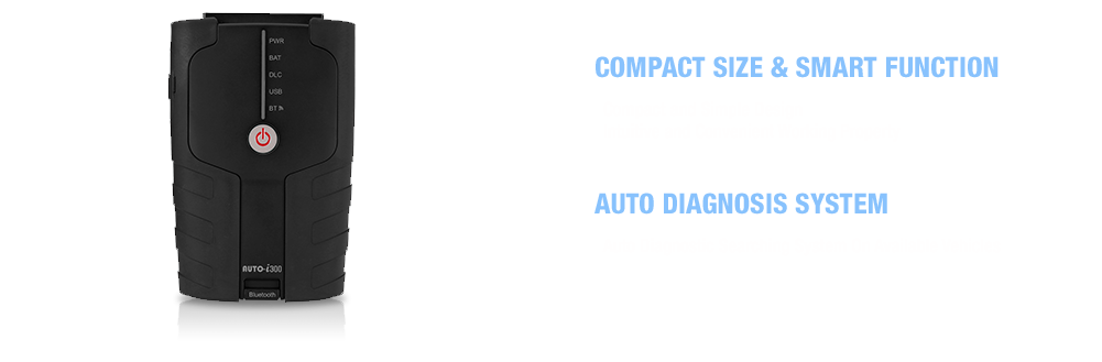 CarmanAustralia's tweet photo. Shop for diagnostic scan tool for Australian cars. Visit the link: https://t.co/S6rkui19mi
#AutomotiveScanTool
#AutomotiveDiagnosticScanner https://t.co/nXru26584O