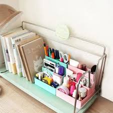 NatureDesign5's tweet image. Limited Edition #FabTidies